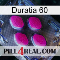 Duratia 60 02